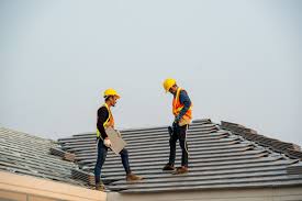 Best Roof Maintenance and Cleaning  in Pahoa, HI